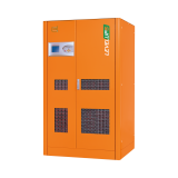 3-makelsan-online-ups-kgk-uninterruptible-power-supplies